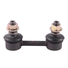 ML-2800 MASUMA South American Hot Deals Auto Parts accessories Stabilizer Link for 1989-1993 Japanese cars